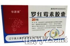 �_�tù���z��