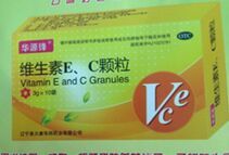 �S����E��C�w��