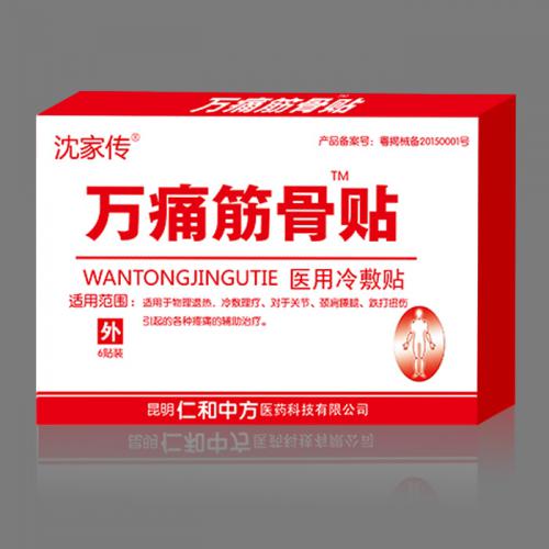 �f(w��n)ʹ����N