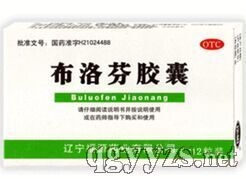 ������z��