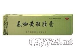 �����S���z��