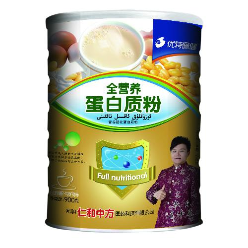 ȫ�I(y��ng)�B(y��ng)�����|(zh��)��