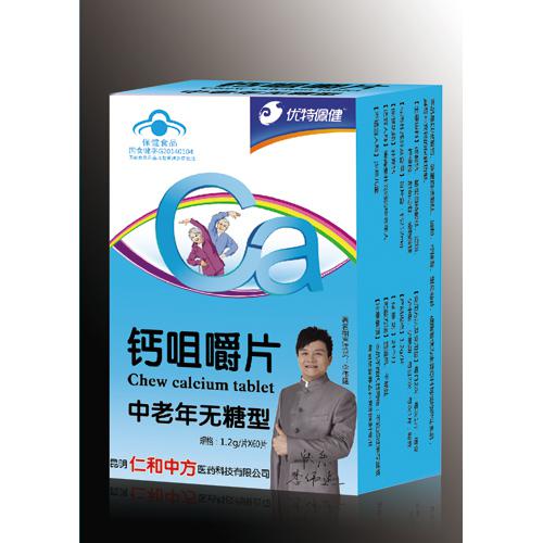 �}�׽�Ƭ��������o(w��)���ͣ�