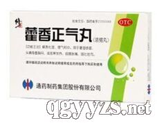 ޽��������a(ch��n)Ʒ�DƬ