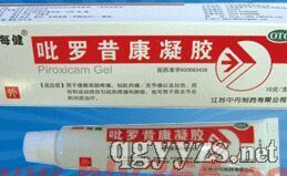 ���_�������z