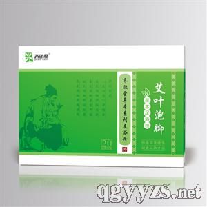 �R��ð��~�ݱ���ԡ�ۮa(ch��n)Ʒ�DƬ