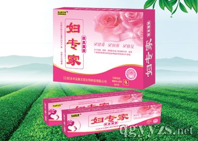 �D���Ҳݱ����z