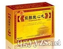 ��đ������a(ch��n)Ʒ�DƬ