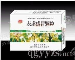 ��̓��ð�w��