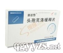 �^�߿��徏�Ƭ