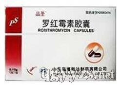 �_�tù���z��