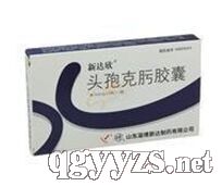 �^�߿���z�Үa(ch��n)Ʒ�DƬ