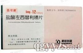 �}�����������Ƭ