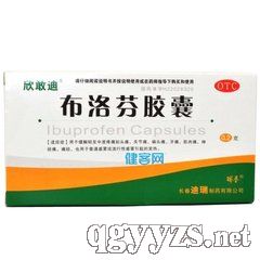 ������z��