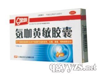 �����S���z��