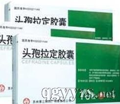 �^�������z�Үa(ch��n)Ʒ�DƬ