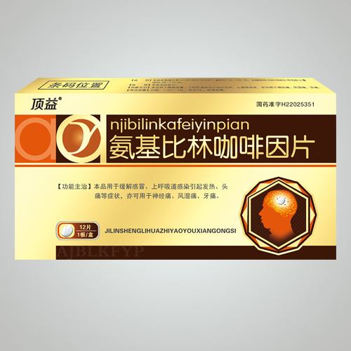 �������ֿ�����Ƭ