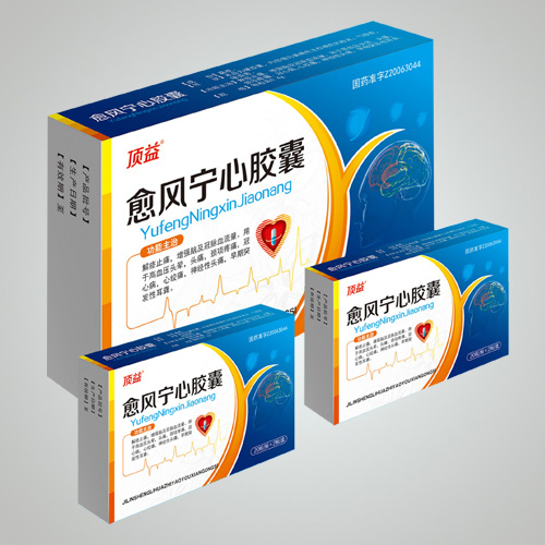 ���L(f��ng)�����z��