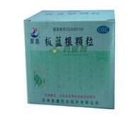 ���{���w��