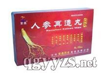 �˅�������