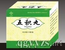 ��e��a(ch��n)Ʒ�DƬ