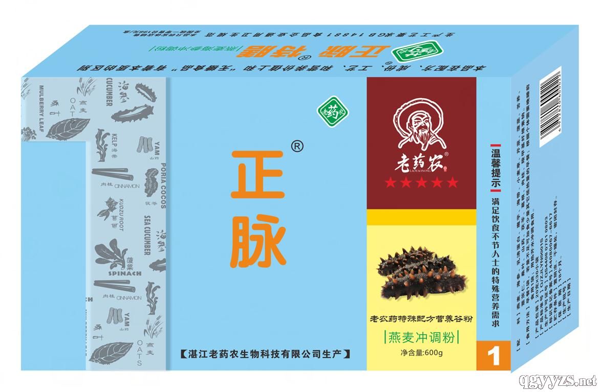 ���}����