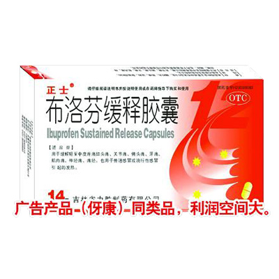 ����Ҿ���z�ң����٣�