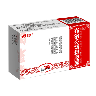 ����Ҿ���z�ң������ã�