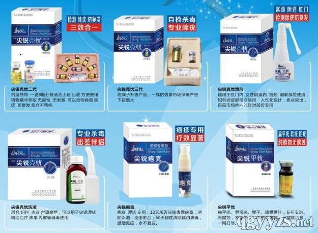 ���J�ˑn�S�����̣����J�������Բ����îa(ch��n)Ʒ���a(ch��n)Ʒ�DƬ