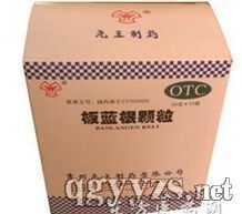 ���{���w��