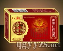 ����a(b��)�I�z��