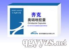 �W�����z��