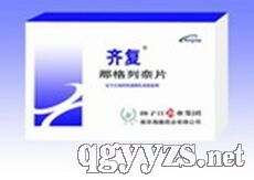 �Ǹ�����Ƭ