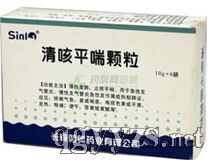 ���ƽ���w��