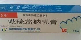 �������c���