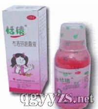 ����һ��Һ�a(ch��n)Ʒ�DƬ