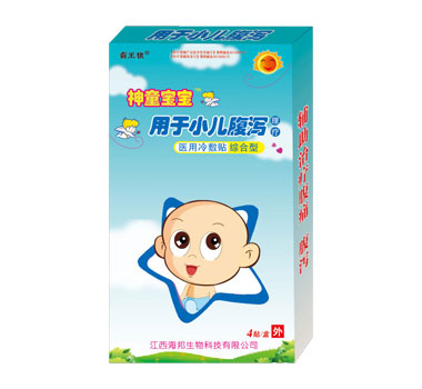 С�����a�t(y��)������N