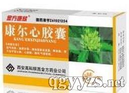 �������z��