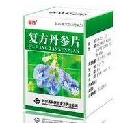 �ͷ�����Ƭ