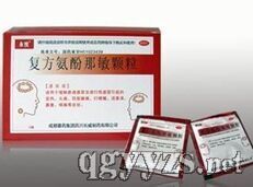 ��(f��)�����������w��