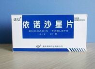 ���Zɳ��Ƭ