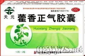 ޽�������z��