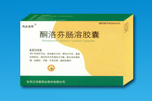 ͪ����c���z��