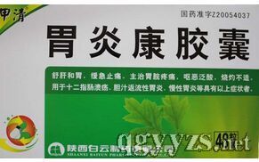 θ�׿��z��