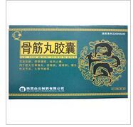 �ǽ����z��