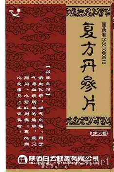 ��(f��)������Ƭ