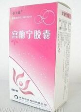 �m�����z��