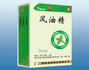 �L(f��ng)�;��a(ch��n)Ʒ�DƬ