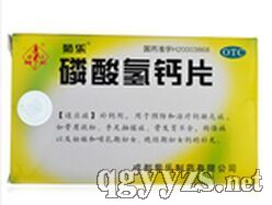 ������}Ƭ