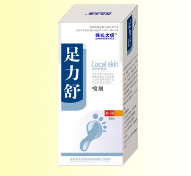 �����懊���a(ch��n)Ʒ�DƬ